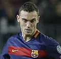 Mauvaise nouvelle pour Vermaelen