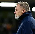 Pour Genk et Bruges, les choses sérieuses commencent dimanche