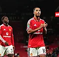 De Cuyper crucifie Tielemans, le Barça en plante sept