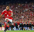 Man United a de grands projets pour Youri Tielemans