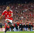 Tielemans à United : Allardyce parle d’un véritable vol