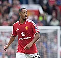 Tielemans sort du silence et pointe le mal de United