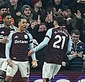 Tielemans & co mettent Chelsea à genou, Dortmund à la fête