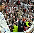 Aston Villa remporte l'Europa League,  Tielemans brille !