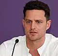 Le nouveau patron du RSCA annonce déjà des transferts