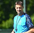 OH Louvain proche d’un transfert surprise à 4 millions