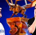 Play-Offs 1 : Bruges sacré champion dans deux journées ?