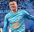 Fumée blanche à Genk : le successeur de Brughmans est là