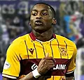 Anderlecht veut frapper un grand coup sur le mercato