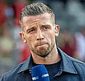 La révélation d’Alderweireld sur le fiasco au Qatar