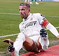 Alderweireld: 