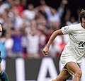 Euro 2022 féminin - Les Anglaises victorieuses à Wembley