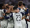 EUROPA LEAGUE Le but le plus rapide de l'histoire en demie
