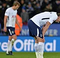 Les caprices de star de Harry Kane pour jouer au Real Madrid