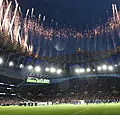 Un ancien joueur de Tottenham décède à l'âge de 44 ans