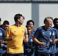 L'AZ refuse une nouvelle offre du Club de Bruges