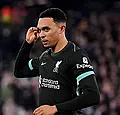 Rooney donne son feu vert à Trent Alexander-Arnold