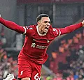 Un pas de plus, dans la douleur : Liverpool proche du graal