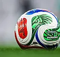 CDM Comment le problème du ballon a été résolu