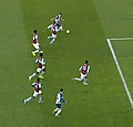 Trossard marque un but important pour Brighton dans un match à 6 points (VIDEO)