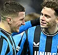 Le Club de Bruges a déjà trouvé le remplaçant de De Cuyper 