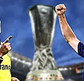 Europa League : où voir Anderlecht et l’Union à la télé ?