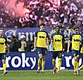 L'Union fait craquer Anderlecht et remporte la finale