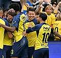 TRANSFERTS Genk et l'Union à la lutte pour un joueur