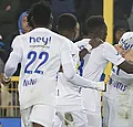 L'Union attend beaucoup de lui : c'est le moment ou jamais 