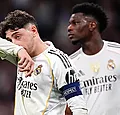 Les tensions persistent : le Real Madrid prend des mesures
