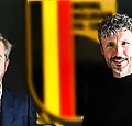 Van Bommel vivement critiqué en Wallonie : Mannaert réagit