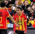 Gros pactole en vue pour le KV Malines: 8 millions!