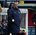 OFFICIEL: Van den Brom relève un nouveau défi surprenant
