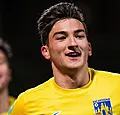Van den Keybus rend un verdict douloureux sur Anderlecht 