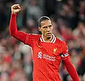 Liverpool met le champagne au frais, Chelsea coince