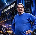 Le stade du Club Bruges validé, mais la bataille continue