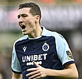L'Union n'y arrive toujours pas contre Bruges malgré un gros match