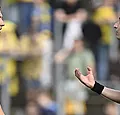 Genk volé par le VAR? Un ancien arbitre tranche