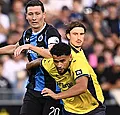 La finale de la Supercoupe s'est décidée aux tirs au but !