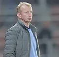 Zulte compte sur 2 dernières recrues pour battre le RSCA 