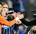 Dilemme de luxe pour Leko : deux changements à Bruges ?