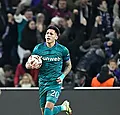 Des millions sur lesquels Anderlecht ne comptait plus