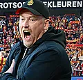 Vanderbiest sous pression : Malines sort du silence