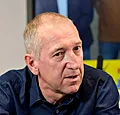 Van der Elst : 