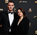 Un Diable regrette le départ de Vermaelen