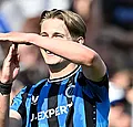 MERCATO : un Carolo à Genk, Vermant pourrait quitter Bruges 