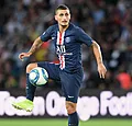 Zlatan rend hommage à Verratti: “Je t’ai fait devenir un homme”