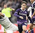 Anderlecht en extase après un final totalement fou
