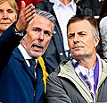 RSCA : les cibles prioritaires de Sibierski sont connues