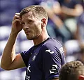 Vertonghen tire une conclusion après le match face au FCSB